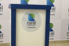 WhatsApp-Image-2021-07-29-at-10.45.35