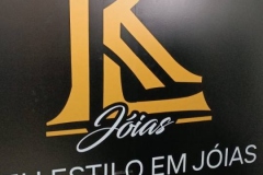 WhatsApp-Image-2022-09-15-at-15.18.32