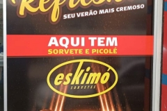 WhatsApp-Image-2022-09-15-at-15.18.53