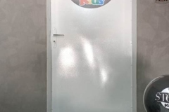 WhatsApp-Image-2022-09-17-at-09.48.00-1