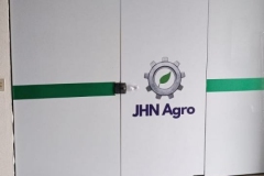 WhatsApp-Image-2022-09-19-at-16.12.25