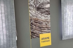 fbe946c4-bee6-4783-927d-70389cfe38b5