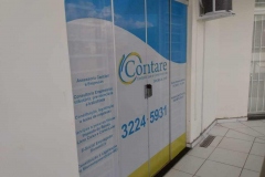 IMG-20200330-WA0127
