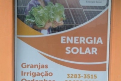 WhatsApp-Image-2021-01-07-at-15.14.30