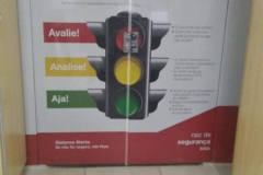 WhatsApp-Image-2021-05-27-at-17.47.19