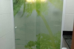 WhatsApp-Image-2021-01-11-at-15.43.58-3