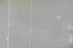 WhatsApp-Image-2021-02-18-at-16.56.29