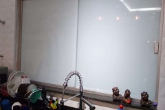 WhatsApp-Image-2021-04-09-at-19.19.23