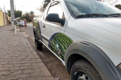 WhatsApp-Image-2021-08-05-at-17.02.43-1