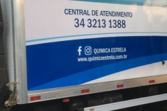 WhatsApp-Image-2021-08-27-at-17.53.01