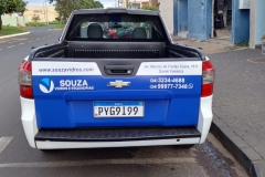 WhatsApp-Image-2021-11-17-at-17.16.08-1