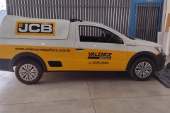 WhatsApp-Image-2022-03-11-at-17.02.20
