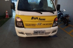 WhatsApp-Image-2022-05-13-at-19.25.33-1