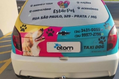 WhatsApp-Image-2022-05-23-at-16.57.51