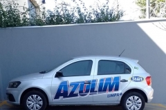 WhatsApp-Image-2022-07-11-at-11.08.25-2