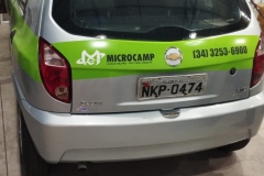 WhatsApp-Image-2022-08-03-at-18.10.11