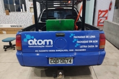 WhatsApp-Image-2022-09-19-at-19.00.52