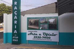 20190923_164802