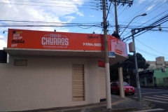 IMG-20200303-WA0136