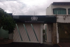 WhatsApp-Image-2021-01-15-at-18.09.56-2