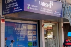 WhatsApp-Image-2021-01-18-at-16.41.04-1