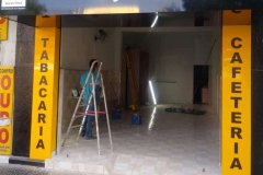 WhatsApp-Image-2021-03-30-at-16.58.25
