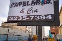 WhatsApp-Image-2021-05-28-at-17.05.07