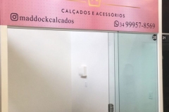 WhatsApp-Image-2021-09-29-at-11.37.06