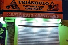 WhatsApp-Image-2021-10-21-at-20.32.31