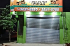 WhatsApp-Image-2021-10-21-at-20.32.32-1