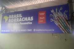 WhatsApp-Image-2022-01-25-at-09.56.22