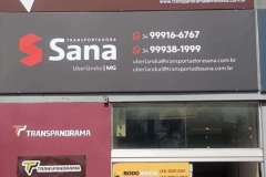 WhatsApp-Image-2022-03-21-at-12.36.29