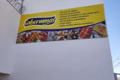 WhatsApp-Image-2022-05-30-at-15.14.21