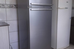 20190925_115155