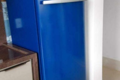 IMG-20200210-WA0051