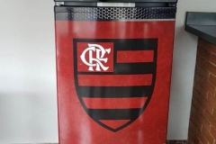 IMG-20200227-WA0091