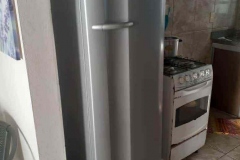 WhatsApp-Image-2020-06-11-at-11.18.17-2