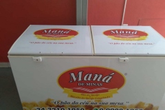 WhatsApp-Image-2021-03-02-at-15.58.52