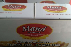 WhatsApp-Image-2021-03-02-at-15.59.01