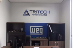 20191017_154005