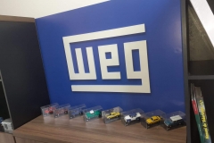 20191017_154021