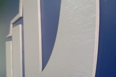20201003_111607