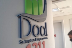 20201003_112955