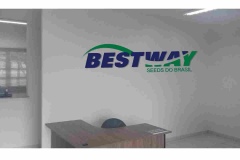 59cfc4b1-2c7c-4713-aaec-4c8b6165ef18