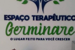 WhatsApp-Image-2021-03-05-at-16.44.01-1