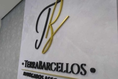 WhatsApp-Image-2021-03-09-at-11.43.56-1