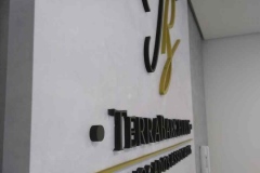 WhatsApp-Image-2021-03-09-at-11.43.56