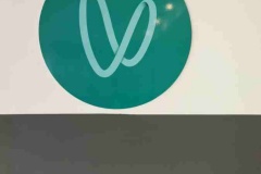 WhatsApp-Image-2021-11-17-at-16.49.09-1