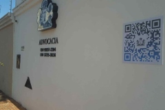 WhatsApp-Image-2022-04-29-at-10.37.49