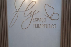 WhatsApp-Image-2022-06-24-at-11.12.29